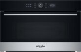 Whirlpool WMD54MX Inbouw Combimagnetron 1