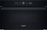 Whirlpool WMD44MB Inbouw Combimagnetron 1
