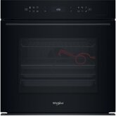 Whirlpool WOI7A8FPT1SBA Inbouwoven 1