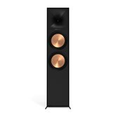 Klipsch Luidspreker R-800F Zwart 2