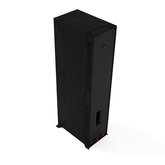 Klipsch Luidspreker R-800F Zwart 3