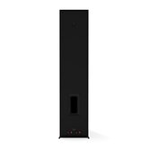 Klipsch Luidspreker R-800F Zwart 4