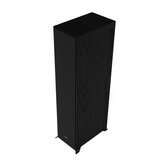 Klipsch Luidspreker R-800F Zwart 5