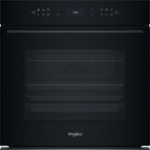 Whirlpool WOI78HT1SBA Inbouwoven 1