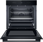 Whirlpool WOI78HT1SBA Inbouwoven 3