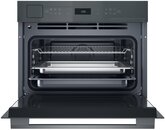 Whirlpool WCS7A9PHTSSGA Inbouwoven 3