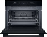 Whirlpool WCT7A9PHTSB Inbouw Combimagnetron 3