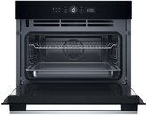 Whirlpool WCC58HMSXA Inbouwoven 3