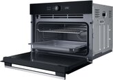 Whirlpool WCC58HMSXA Inbouwoven 4
