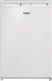 Whirlpool W55V1 113W Koelkast - Tafelmodel 1