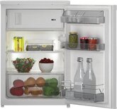 Whirlpool W55V1 113W Koelkast - Tafelmodel 2