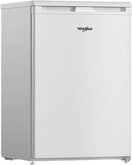 Whirlpool W55V1 113W Koelkast - Tafelmodel 3