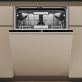 Whirlpool WH7IA115B2M3TUS0 Inbouw Vaatwasser 1