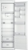 Whirlpool WHSD184011B1 Inbouw Koel-vriescombinatie 3