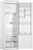 Whirlpool WHSD184011B1 Inbouw Koel-vriescombinatie 4
