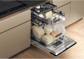 Whirlpool WH7IPC15BM60 Inbouw Vaatwasser 5
