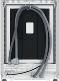 Whirlpool WH7IPC15BM60 Inbouw Vaatwasser 9