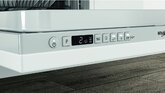 Whirlpool WH6IB14BN7S1S Inbouw Vaatwasser  3