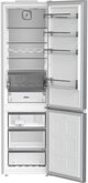 Whirlpool WHK 25404 XP8E Koel-vriescombinatie 3