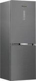 Whirlpool WHK 26364 XP7E koel-vriescombinatie  2