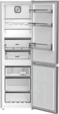 Whirlpool WHK 26364 XP7E koel-vriescombinatie  4