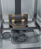 Whirlpool WH6IB10BS7LA0 Inbouw Vaatwasser  7