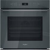 Whirlpool WOI78HT1SSGA Inbouwoven 1