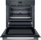 Whirlpool WOI78HT1SSGA Inbouwoven 3