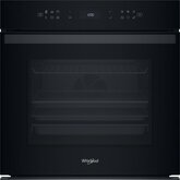 Whirlpool WOI68PT1SBA Inbouwoven 1