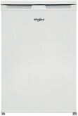 Whirlpool W55Z1 113W Vriezer - Tafelmodel 1