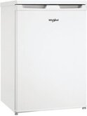 Whirlpool W55Z1 113W Vriezer - Tafelmodel 2