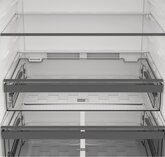 Whirlpool WHD2 6472 X4E Koel-vriescombinatie 4