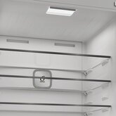 Whirlpool WHD2 6472 X4E Koel-vriescombinatie 6