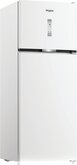 Whirlpool WHD2 6472 XWE Koelkast  2