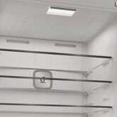 Whirlpool WHD2 6472 XWE Koelkast  7