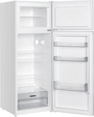 Whirlpool W55T0 413W Koelkast 3