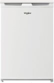 Whirlpool W55R1 112W Koelkast - Tafelmodel 1