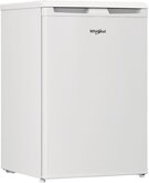 Whirlpool W55R1 112W Koelkast - Tafelmodel 3