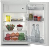 Whirlpool W55V1 112W Koelkast - Tafelmodel 2