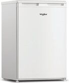 Whirlpool W55V1 112W Koelkast - Tafelmodel 3