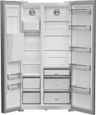 Whirlpool WHG2 6573W X4E Amerikaanse Koelkast  3