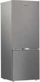 Whirlpool WHK2 5494 X8E Koel-vriescombinatie 2