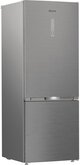 Whirlpool WHK2 6494 X6E Koel-vriescombinatie 2