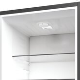 Whirlpool WHKH 1361 XP4E Koel-vriescombinatie 7