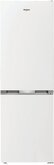 Whirlpool WHKH 1361 W4E Koel-vriescombinatie 1