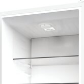 Whirlpool WHKH 1361 W4E Koel-vriescombinatie 11