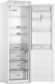 Whirlpool WHSD18A013C2 Inbouw Koel-vriescombinatie 3