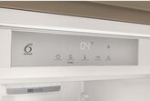 Whirlpool WHSD18A013C2 Inbouw Koel-vriescombinatie 9