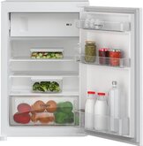 Whirlpool WHSS 2131B4 Koelkast - Tafelmodel 2