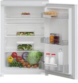 Whirlpool WHLS 2131B4 Koelkast - Tafelmodel 2